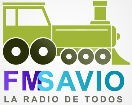 Fm Savio