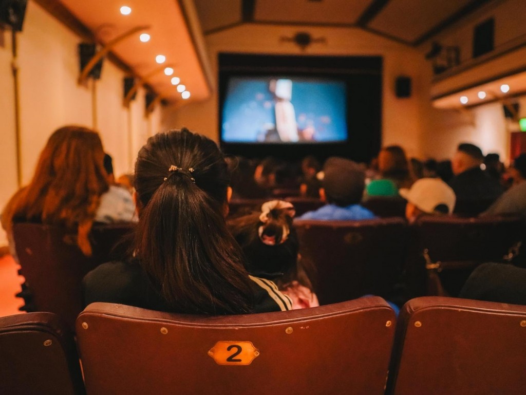 Finde en Escobar: cine solidario, “Jazz Argentino” y la Orquesta de Cámara son los eventos destacados