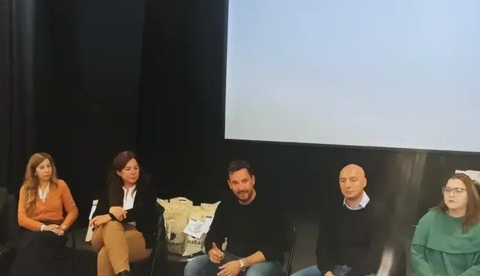Sujarchuk: “No hay elementos en la causa para condenar a Cristina”