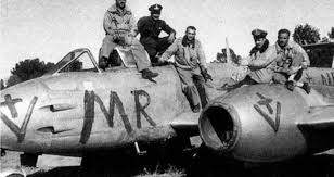 A 70 años del bombardeo a Plaza de Mayo: el atentado contra Perón y el despegue de los aviones desde la base de Morón