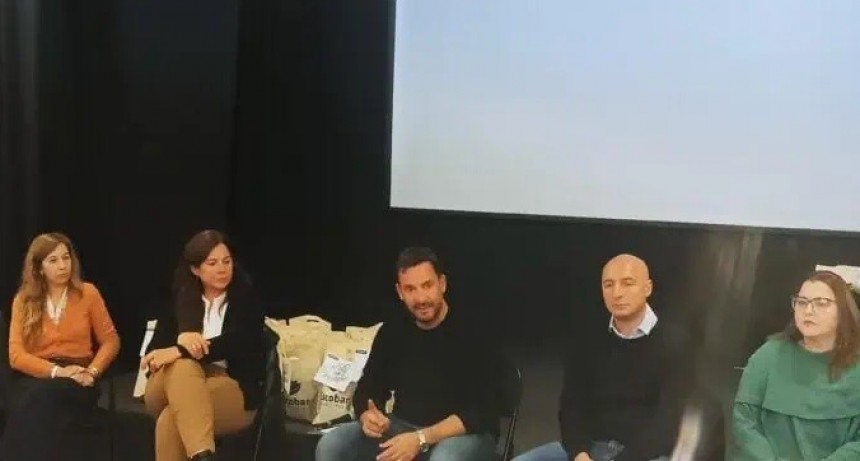 Sujarchuk: “No hay elementos en la causa para condenar a Cristina”