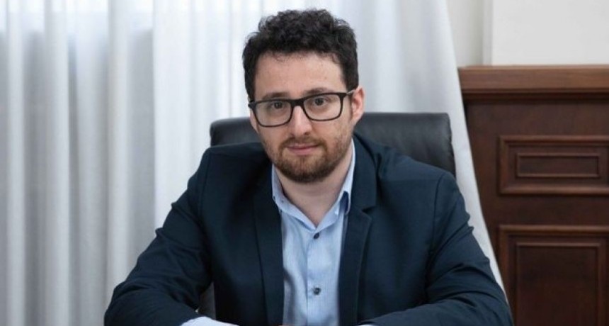 Billeteras virtuales: denuncian una “operación de desinformación” contra Kicillof
