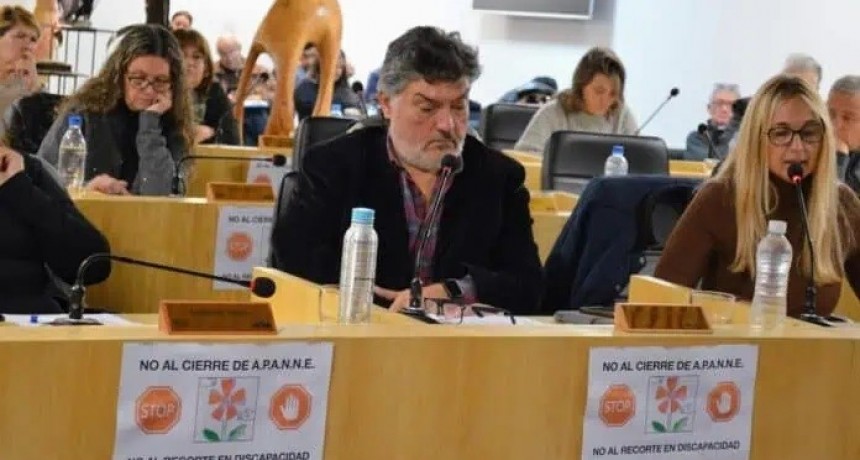 Robo y ataque contra Javier Rehl: investigan posibles implicancias políticas